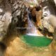 054 Gorgues Canals Sadernes Rocjumper