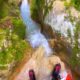 055 Barranco Diablozulo Monreal Rocjumper