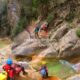 055 Gorgues Canals Sadernes Rocjumper