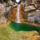 057 Gorgues Canals Sadernes Rocjumper