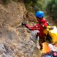 058 Gorgues Canals Sadernes Rocjumper