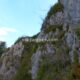 058 Via Ferrata Pared Iserias Canfranc Estacion Rocjumper