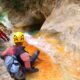 059 Gorgues Canals Sadernes Rocjumper