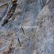 059 Via Ferrata Pared Iserias Canfranc Estacion Rocjumper