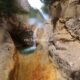 060 Gorgues Canals Sadernes Rocjumper