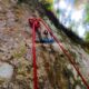 061 Barranco Diablozulo Monreal Rocjumper