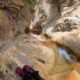 061 Gorgues Canals Sadernes Rocjumper