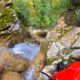 062 Barranco Diablozulo Monreal Rocjumper