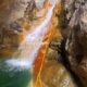 062 Gorgues Canals Sadernes Rocjumper