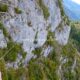062 Via Ferrata Pared Iserias Canfranc Estacion Rocjumper