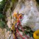 063 Barranco Diablozulo Monreal Rocjumper