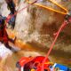 063 Gorgues Canals Sadernes Rocjumper