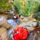 064 Barranco Diablozulo Monreal Rocjumper