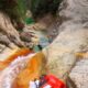 064 Gorgues Canals Sadernes Rocjumper