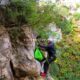 065 Barranco Diablozulo Monreal Rocjumper
