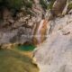 065 Gorgues Canals Sadernes Rocjumper