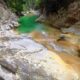 066 Gorgues Canals Sadernes Rocjumper