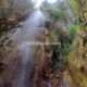067 Barranco Diablozulo Monreal Rocjumper