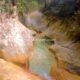 067 Gorgues Canals Sadernes Rocjumper