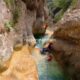 068 Gorgues Canals Sadernes Rocjumper