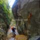 069 Barranco Diablozulo Monreal Rocjumper
