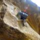 070 Gorgues Canals Sadernes Rocjumper