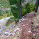 070 Via Ferrata Pared Iserias Canfranc Estacion Rocjumper