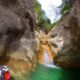 071 Gorgues Canals Sadernes Rocjumper
