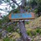 071 Via Ferrata Pared Iserias Canfranc Estacion Rocjumper