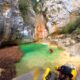 072 Gorgues Canals Sadernes Rocjumper