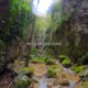 073 Barranco Diablozulo Monreal Rocjumper