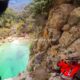 073 Gorgues Canals Sadernes Rocjumper