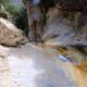 074 Gorgues Canals Sadernes Rocjumper