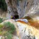 075 Gorgues Canals Sadernes Rocjumper