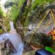 076 Barranco Diablozulo Monreal Rocjumper