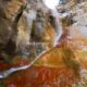 076 Gorgues Canals Sadernes Rocjumper
