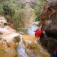 078 Gorgues Canals Sadernes Rocjumper