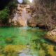 079 Gorgues Canals Sadernes Rocjumper