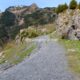 079 Via Ferrata Pared Iserias Canfranc Estacion Rocjumper