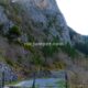 080 Via Ferrata Pared Iserias Canfranc Estacion Rocjumper