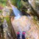 083 Barranco Diablozulo Monreal Rocjumper
