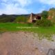 002 Barranc Vinyassa Cervoles Rocjumper