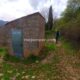 003 Barranc Estret Estany Obert Pinyana Rocjumper