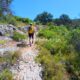003 Engorjat Fou Sant Marti Tous Rocjumper
