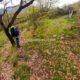 004 Barranc Estret Estany Obert Pinyana Rocjumper