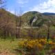 005 Barranc Estret Estany Obert Pinyana Rocjumper