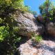 005 Engorjat Fou Sant Marti Tous Rocjumper