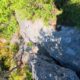 007 Engorjat Fou Sant Marti Tous Rocjumper