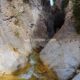 008 Barranc Estret Estany Obert Pinyana Rocjumper