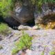 008 Engorjat Fou Sant Marti Tous Rocjumper